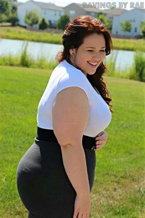 bbw bush|bbw bush Search